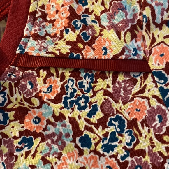 Matilda Jane Girl’s Dress. Girl’s size 10. NWT. - Picture 3 of 9